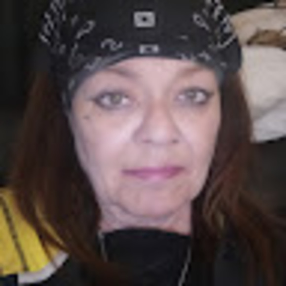tanafitzgera521